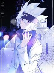 天美果冻星空在线观看